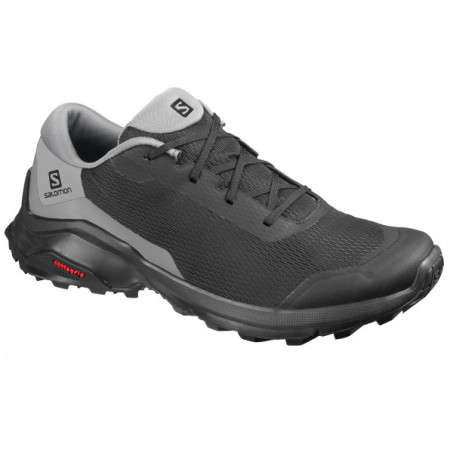 Herrenschuhe Salomon X Reveal