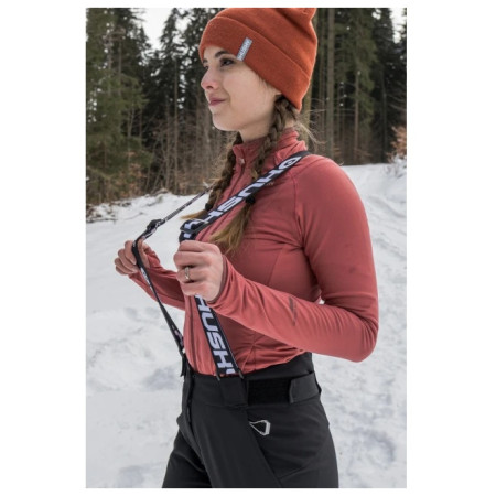 Damenhose Husky Galti L