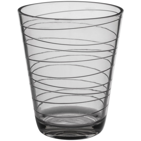 Gläser Brunner Onda glass 30 cl