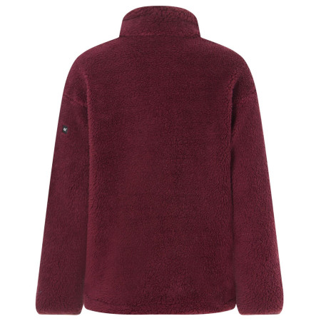 Damen-Sweatshirt Regatta Roswind WR Fleece