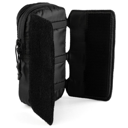 Zusatztasche Matador Speed Stash