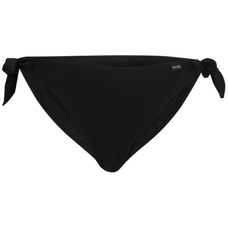 Bikini-Unterteil Regatta Elana Bikini Brief schwarz Black