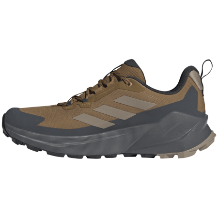 Herrenschuhe Adidas Terrex Trailmaker 2
