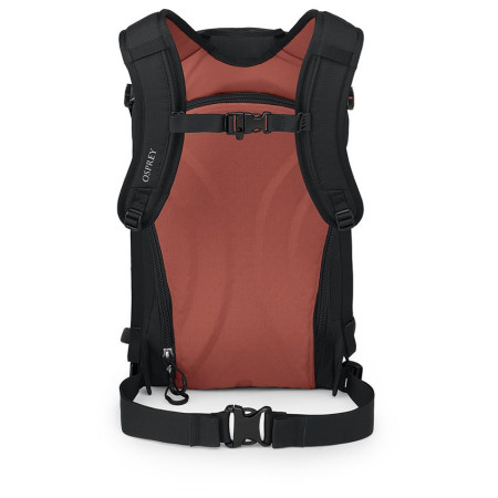 Skialp-Rucksack Osprey Sopris 20