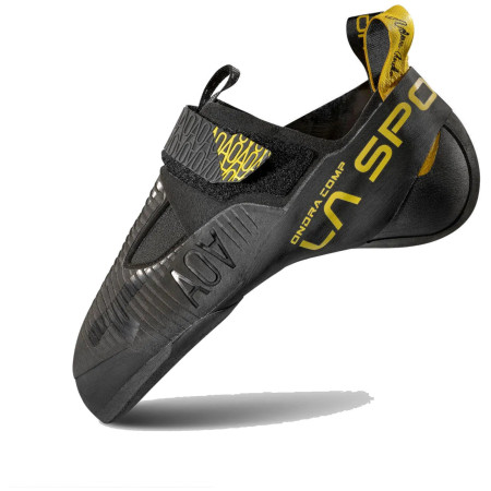 Kletterschuhe La Sportiva Ondra Comp