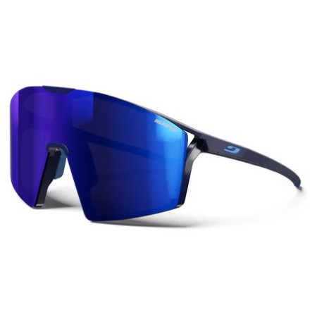 Sonnenbrille Julbo Edge Ra 1-3 HC