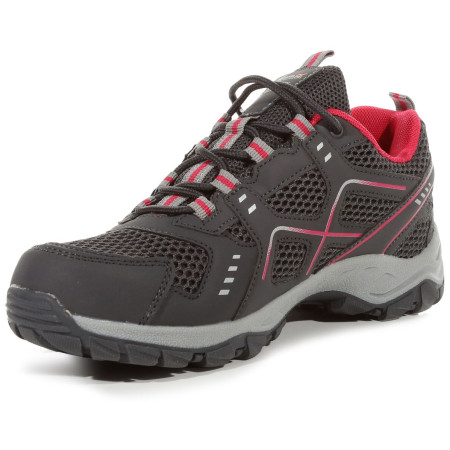 Damenschuhe Regatta Lady Vendeavour