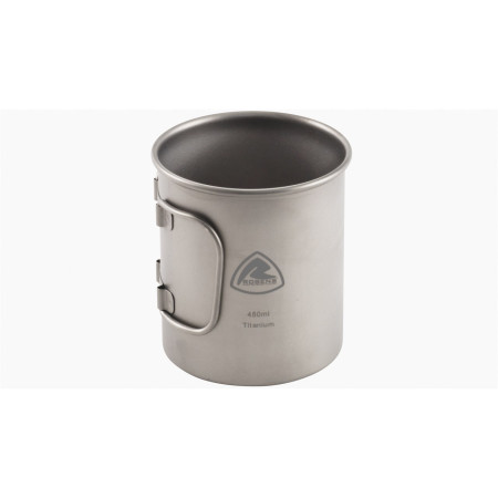 Tasse Robens Titanium Mug