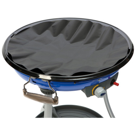 Folie Bo-Camp Non-Stick foil 48 cm schwarz Black