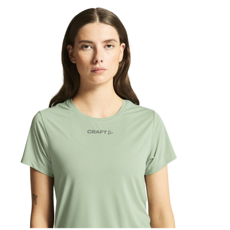 Damen-Funktionsshirt Craft CORE Essence 2