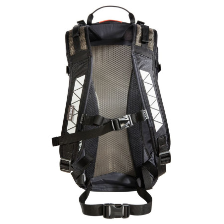 Fahrradrucksack Tatonka Bike Backpack Mtb 14