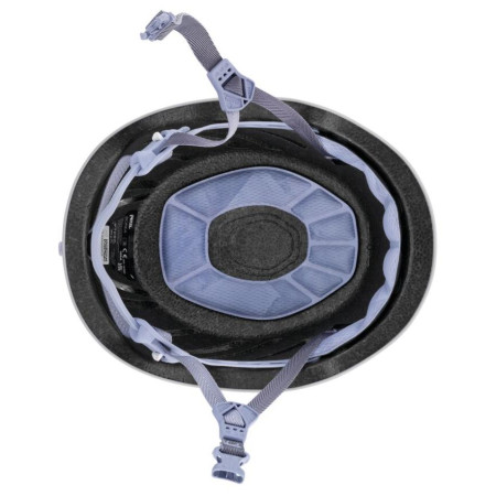 Damen Kletterhelm Petzl Borea