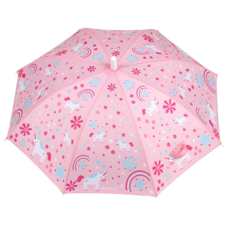 Kinderregenschirm LittleLife Kids Umbrella