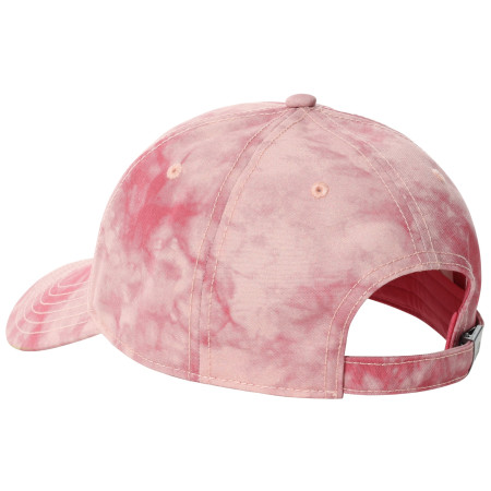 Baseballmütze The North Face Recycled 66 Classic Hat