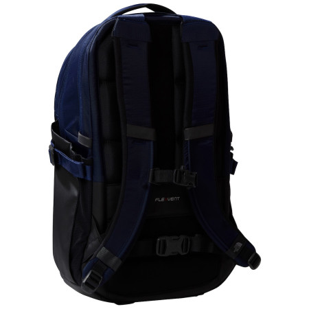 Rucksack The North Face Recon