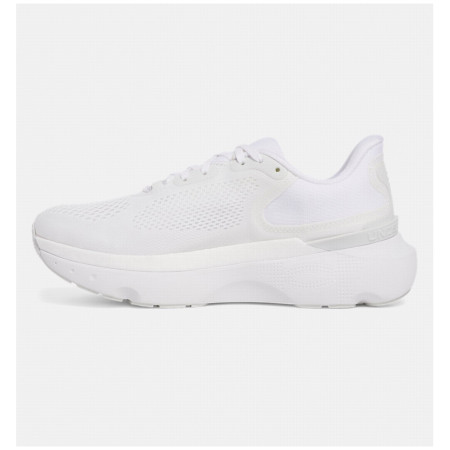 Damen Laufschuhe Under Armour W Infinite Pro 2