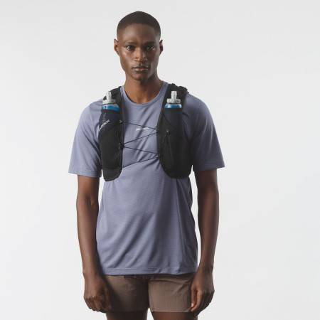 Laufweste Salomon Adv Skin 5