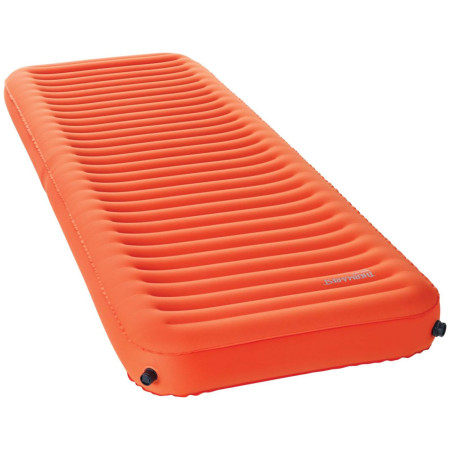 Aufblasbare Isomatte Therm-a-Rest NeoLoft L