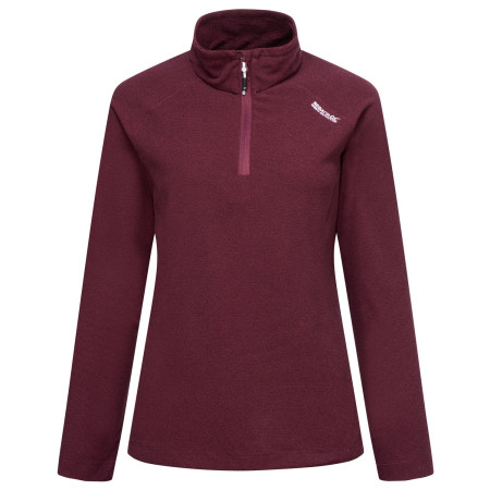 Damen-Sweatshirt Regatta Womens Montes