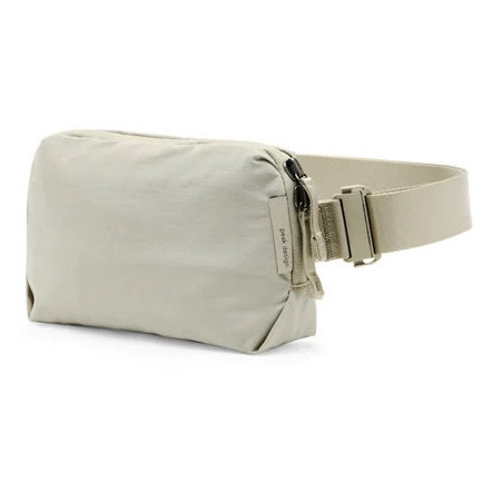 Umhängetasche Peak Design City Sling 2L