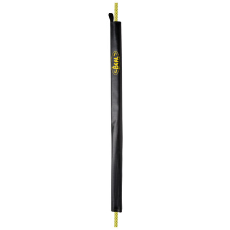 Seilschutz Beal Protector 70cm schwarz