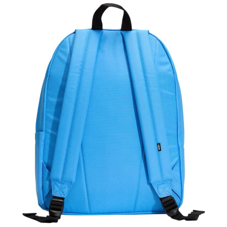 Rucksack Vans Old Skool Drop V Backpack