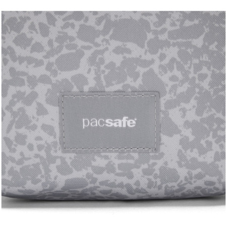 Umhängetasche Pacsafe GO Festival Crossbody