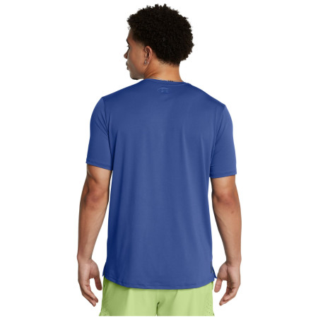 Herren-Funktionsshirt Under Armour Vanish Energy SS