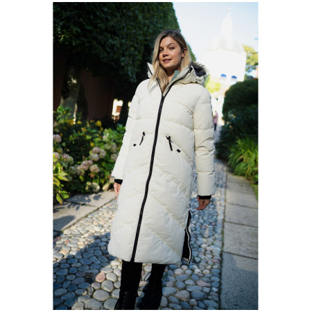 Damenmantel Regatta Ujeane