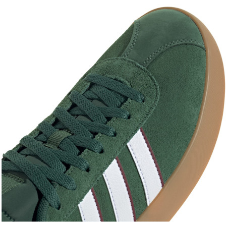 Herrenschuhe Adidas Vl Court 3.0