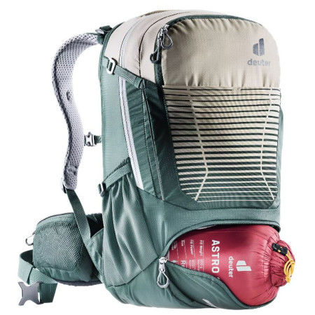 Damenrucksack Deuter Trans Alpine Pro 26 SL