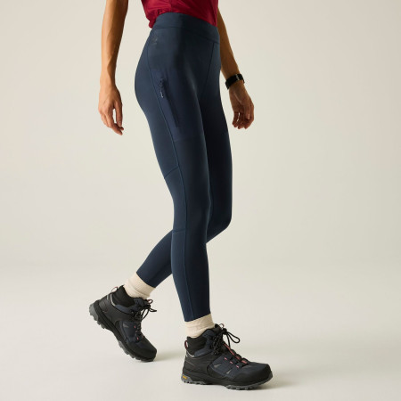 Damen-Leggings Dare 2b Haik Legging