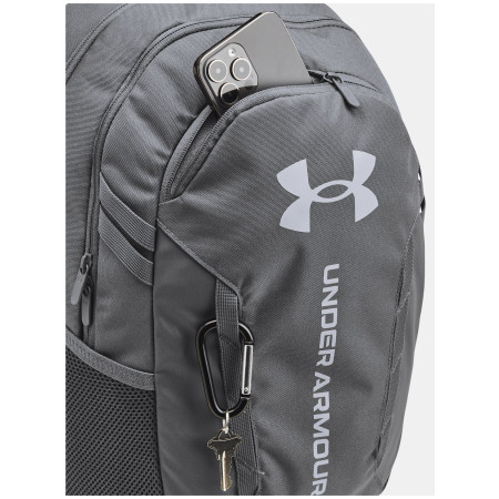 Fitness-Rucksack Under Armour Hustle 6.0 Backpack