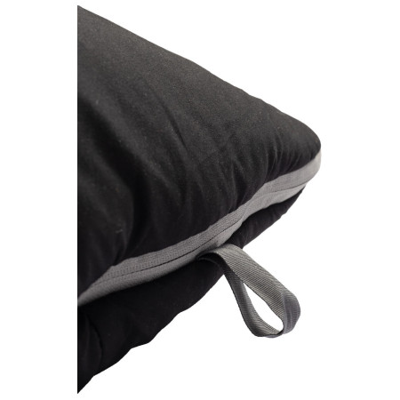 Dreijahreszeiten-Schlafsack Vango Stellar Single