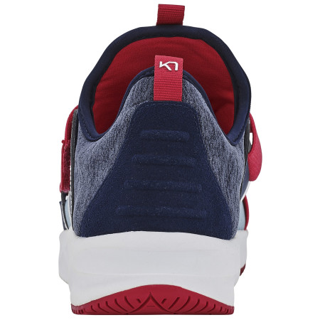 Damenschuhe Kari Traa Driv Sneakers