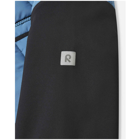 Kinderjacke Reima Vaihto