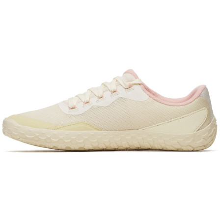 Damenschuhe Merrell Vapor Glove 7 W