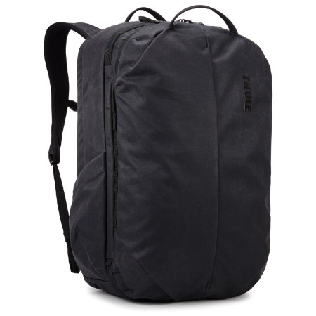 Rucksack Thule Aion Travel Backpack 40L schwarz Black