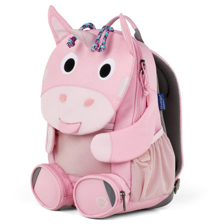 Kinderrucksack Affenzahn Large Friend
