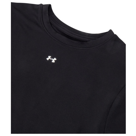 Damen-T-Shirt Under Armour Motion Fitted SS