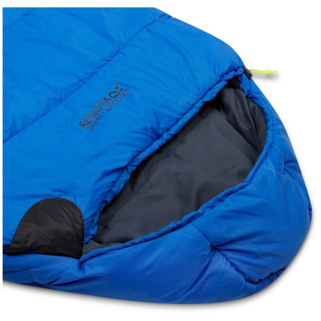 Schlafsack Regatta Montegra 200