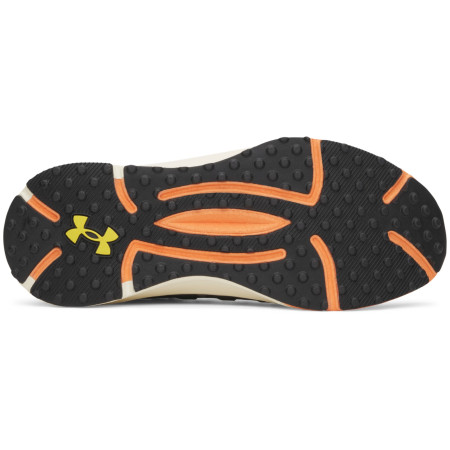 Herrenschuhe Under Armour Phantom X