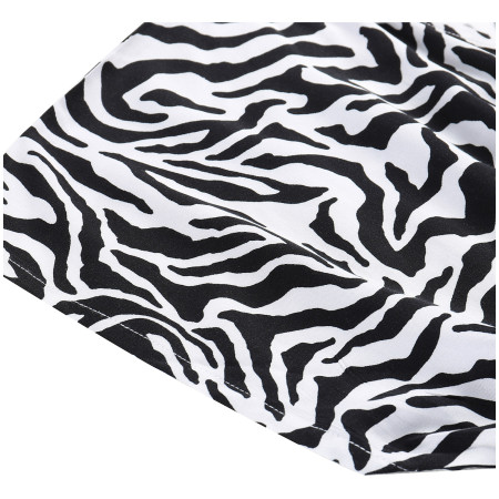 Damenkleid Alpine Pro Graana