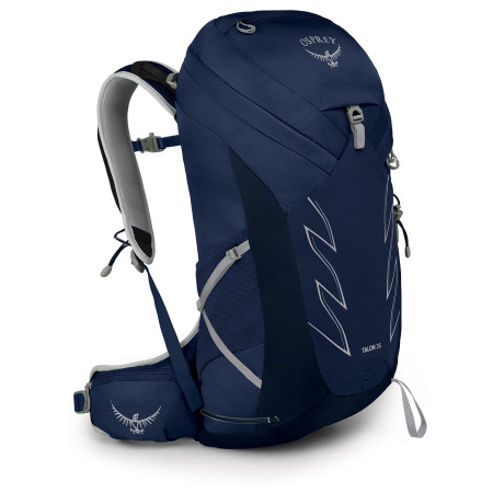 Herren Rucksack Osprey Talon 26 III blau CeramicBlue