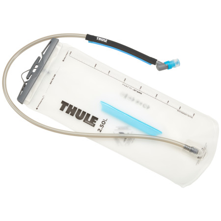 Fahrradrucksack Thule Rail 18L