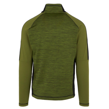 Herren-Sweatshirt Regatta Hepley