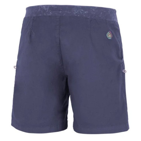 Damenshorts E9 Wendy2.4 Women's
