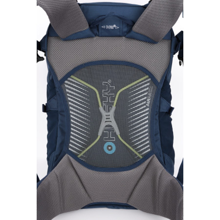 Rucksack Husky Cingy 30