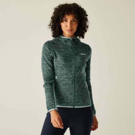 Damen-Sweatshirt Regatta Kemilia