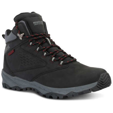 Herrenschuhe Regatta Amble Boot WP